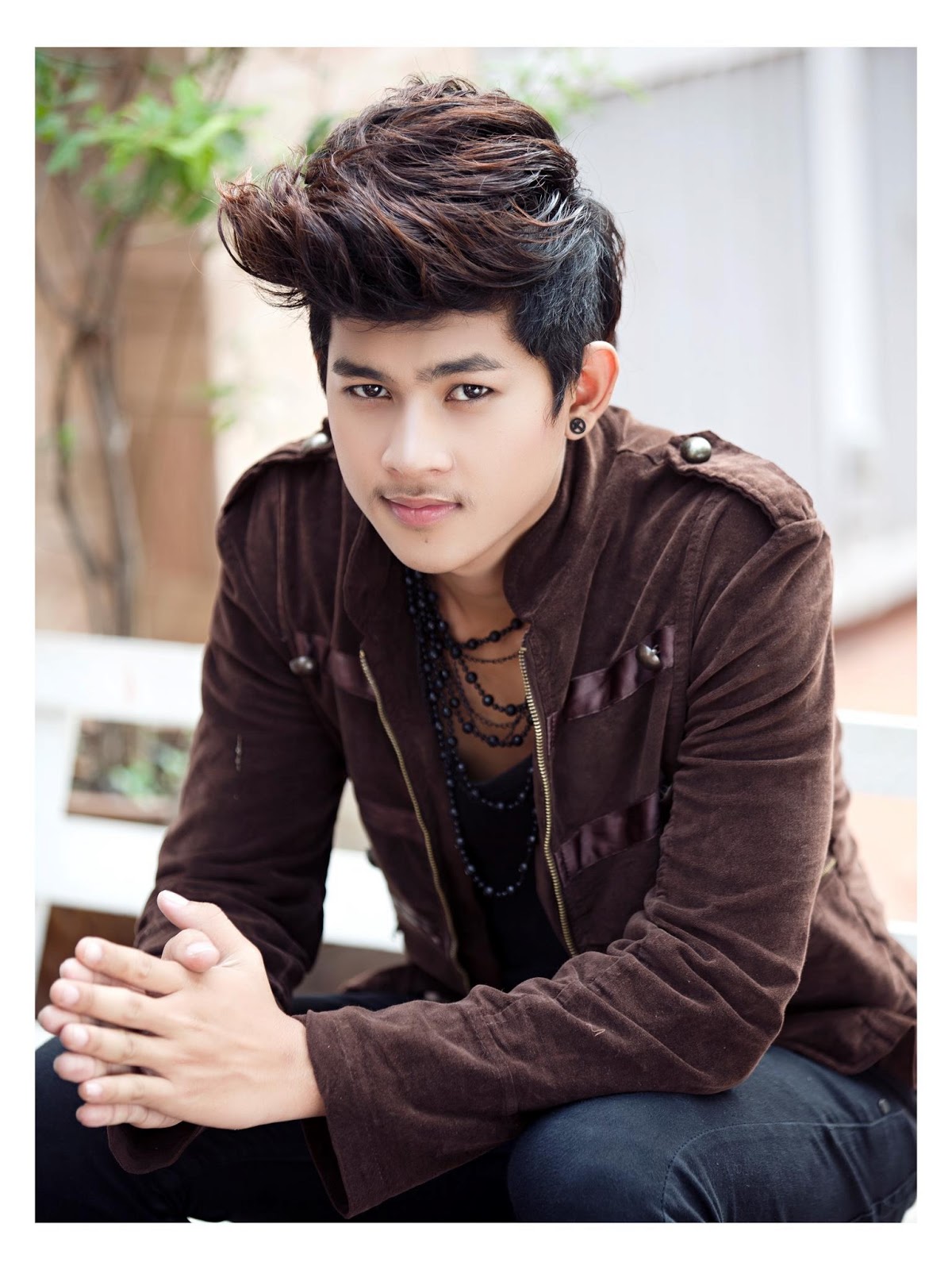 sex with old ladies and young men khmer boy sex boy